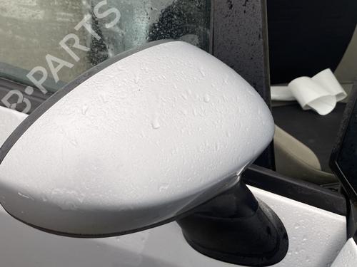 Bakspejl Højre FIAT GRANDE PUNTO (199_) 1.4 (199AXB11, 199AXB1A, 199BXB1A, 199AXL1A) (77 hp) 32387844