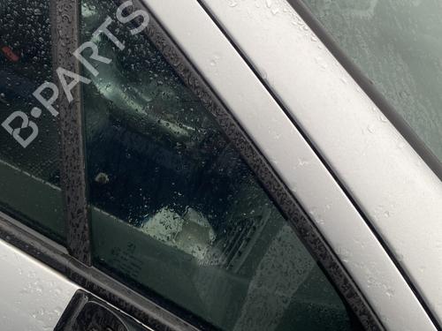 Front right quarter glass PEUGEOT 407 (6D_) 2.0 HDi 135 (6DRHRH, 6DRHRE, 6DRHRG, 6DRHRJ) | BP29191650C112 