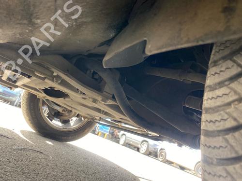 Used Steering rack Steering rack 39167602 39167602