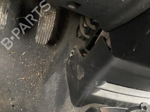 Pedal KIA PICANTO I (SA) 1.0 | BP31969580I4 
