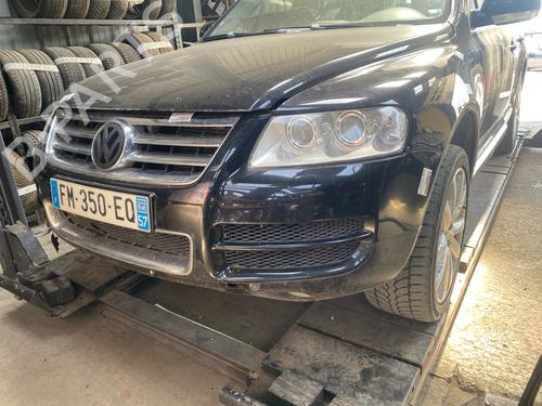 front-bumper-vw-touareg-7la-7l6-7l7-2002-2003-2004-2005-2006-2007-2008-2009-2010-2011-2012-2013-36817099 main image