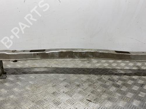 Rear bumper reinforcement PEUGEOT 207 SW (WK_) 1.6 HDi | BP27398191C73
