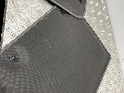 Interior roof NISSAN 100NX (B13) 1.6 SR | BP29537725I12 