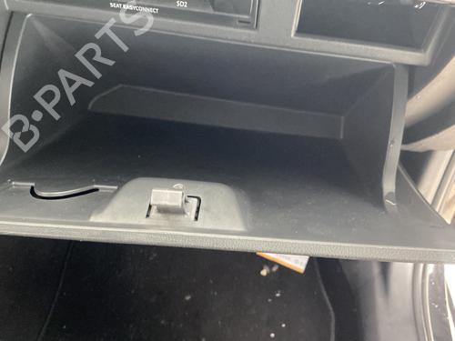 glove-box-seat-ibiza-v-kj1-kjg-2017-31994770 main image