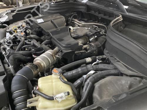 Used ABS pump ABS pump INFINITI EX 30d (238 hp) 23782261 23782261