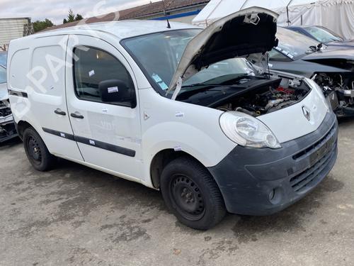 BP30061773M9 main image