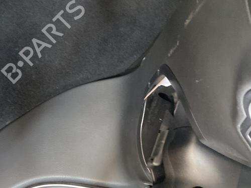 Used Steering column Steering column MERCEDES-BENZ C-CLASS Coupe (C205) C 220 d (205.304) (170 hp) 28045600 28045600