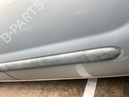 Dørliste RENAULT KANGOO (KC0/1_) 1.4 (KC0C, KC0H, KC0B, KC0M) | BP36943278C150 - Image 2