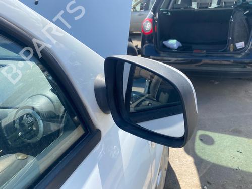 BP34046327C27 main image