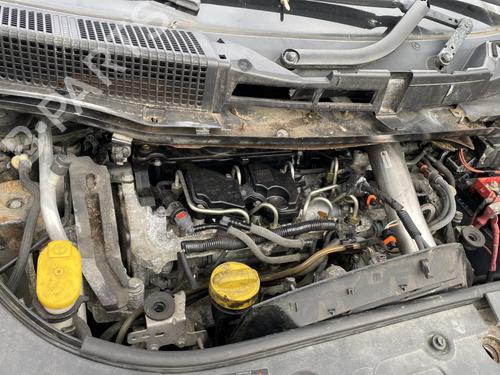 Used Injection pump Injection pump 29913694 29913694