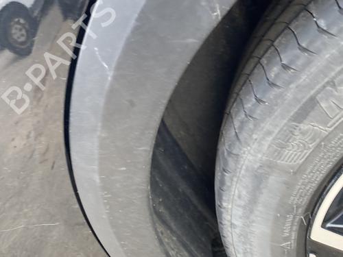 Used Wheel arch CITROËN C4 III (BA_, BB_, BC_) ë-C4 (BCZKXC, BZCKSC) (136 hp) 29450441