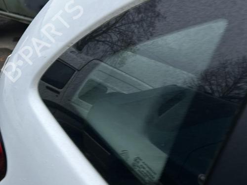 Used Rear right quarter glass CITROËN C3 II (SC_) 1.4 HDi 70 (SC8HZC, SC8HR0, SC8HP4) (68 hp) 19908108