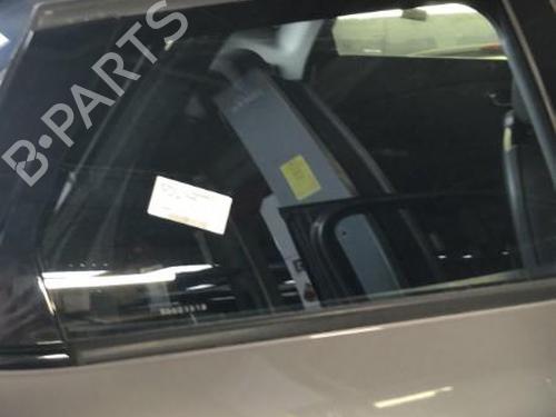 rear-right-door-window-renault-captur-i-j5_-h5_-09-tce-90-823003033r-2013-19909958 main image