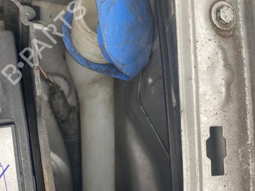 Sprinklertank Sprinklertank SEAT IBIZA III (6L1) 1.2 (64 hp) 33959457 33959457