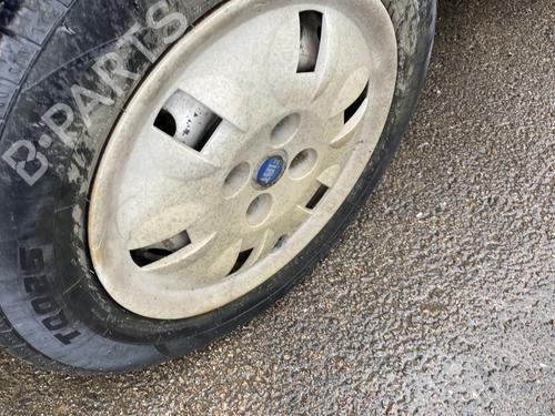 Autre FIAT DOBLO Box Body/MPV (223_) 1.9 JTD (105 hp) 30552290