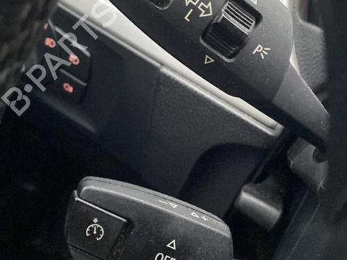 Used Steering column stalk Steering column stalk BMW 3 Touring (E91) 316 d (116 hp) 30552299 30552299