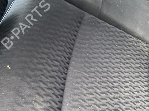 Rear seat BMW 3 (E46) 320 d | BP32194588C17 - Image 3