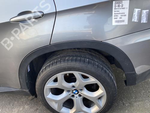 other-bmw-x5-e70-2006-2007-2008-2009-2010-2011-2012-2013-32493860 main image