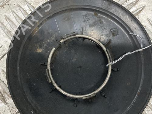 Used Hub cap FIAT 500 (312_) 0.9 (312AXG1A, 312.AXG11) (86 hp) 22111627