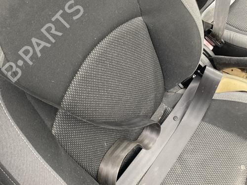 front-right-seatbelt-peugeot-206-sw-2ek-2002-27679260 main image