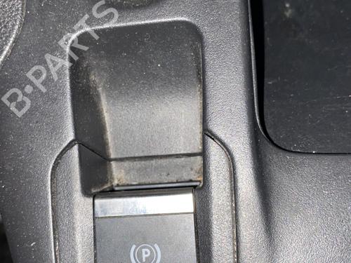 Used Switch PEUGEOT PARTNER Box Body/MPV (K9) 1.5 BlueHDI 130 (131 hp) 30697251