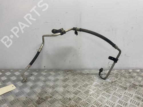ac-pipe-renault-grand-scenic-iii-jz01_-2009-2010-2011-2012-2013-2014-2015-2016-37798495 main image