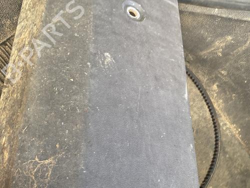 Corner bumper RENAULT MASTER I Van (T__) 28-35 2.0 | BP29973910C117