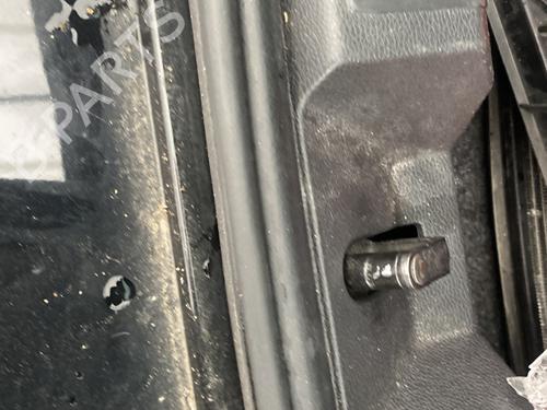 rubber-door-seal-seat-ibiza-v-kj1-kjg-2017-31994805 main image