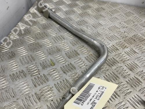 AC pipe AUDI TT (FV3, FVP) 45 TFSI quattro | BP34568857M126 - Image 2