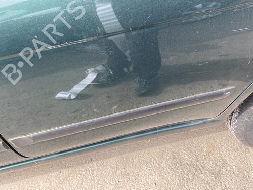 Dørlist NISSAN ALMERA I Hatchback (N15) 1.4 (87 hp) 32764349