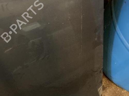 Hood FORD MAVERICK (UDS, UNS) 2.7 TD | BP22117440C1