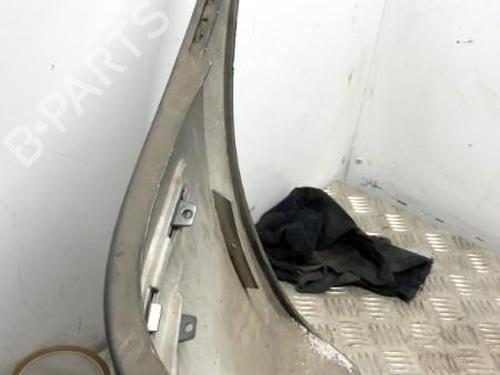 Rear bumper MERCEDES-BENZ A-CLASS (W168) A 140 (168.031, 168.131) | BP19907494C8 
