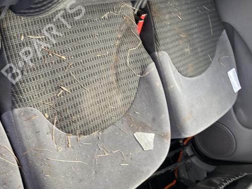 Banco traseiro Banco traseiro CITROËN XSARA PICASSO (N68) 1.6 HDi (90 hp) 31719248 31719248