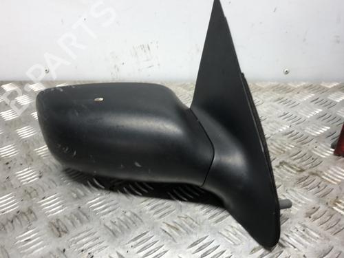 Right mirror FORD MONDEO I Turnier (BNP) 1.8 TD | BP22126364C27 