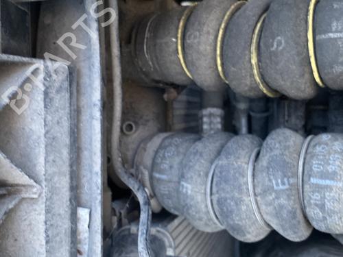 BP32082876C72 main image