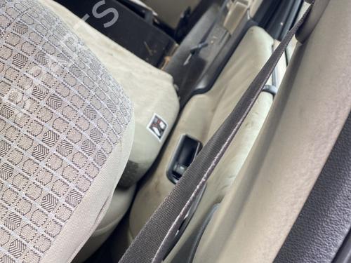 Used Front left seatbelt Front left seatbelt 30973277 30973277