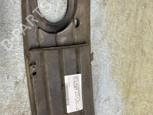 other-audi-a4-b8-8k2-2007-2008-2009-2010-2011-2012-2013-2014-2015-2016-2017-26457419 main image