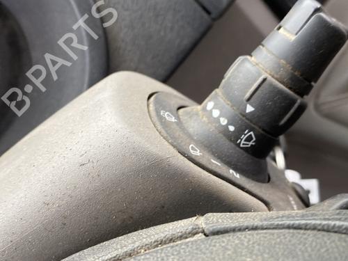 Steering column stalk RENAULT KANGOO Express (FW0/1_) 1.5 dCi 110 (FW0C, FW0H) | BP33554378I23 - Image 3