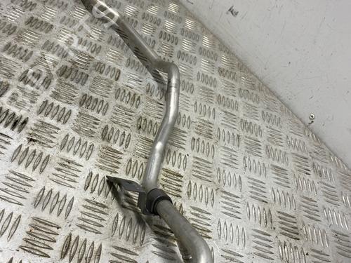 AC pipe RENAULT MEGANE IV Hatchback (B9A/M/N_) 1.6 dCi 165 | BP39982737M126 - Image 2