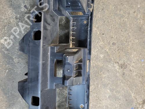 Rear bumper bracket PEUGEOT 508 I (8D_) 1.6 BlueHDi 120 | BP20660250C159