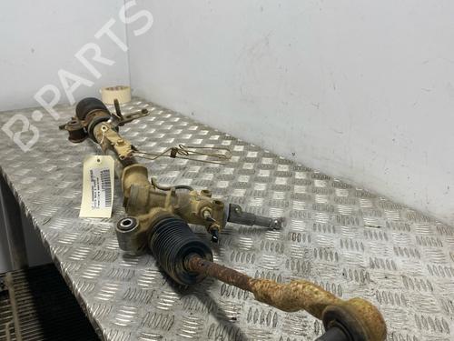 steering-rack-toyota-rav-4-ii-_a2_-2000-2001-2002-2003-2004-2005-34480064 main image