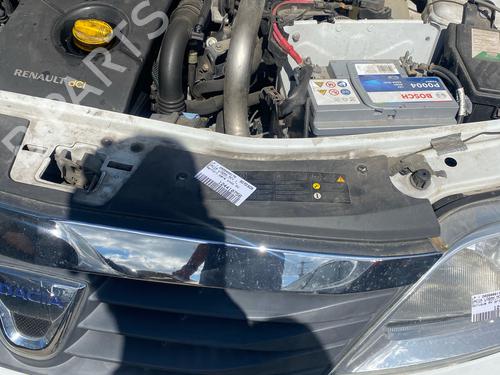 grille-dacia-logan-mcv-ks_-2007-34046312 main image