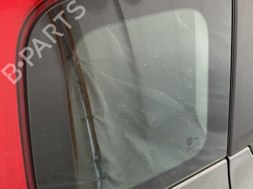 rear-right-quarter-glass-fiat-panda-312_-319_-2012-29732315 main image