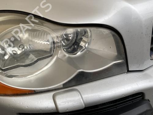 Used Right headlight Right headlight VOLVO XC90 I (275) D5 AWD (163 hp) 32265545 32265545