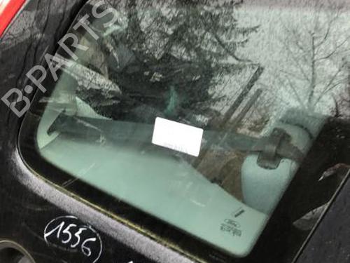 Panel rute bak høyre FORD C-MAX (DM2) 1.6 TDCi (90 hp) 19904473