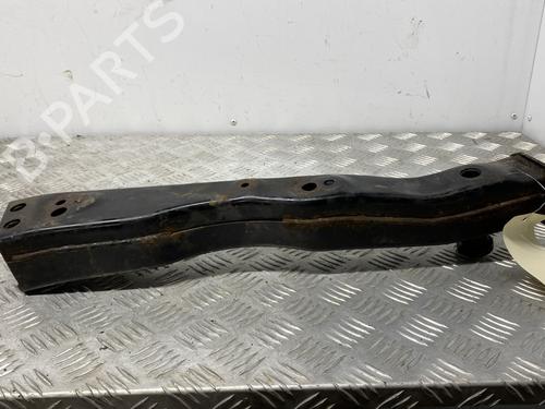 Used Other Other RENAULT KADJAR (HA_, HL_) 1.2 TCe 130 (HLMR) (130 hp) 30909437 30909437