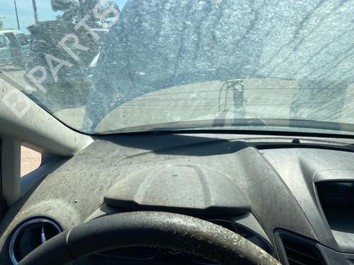 Used Dashboard Dashboard 36030273 36030273