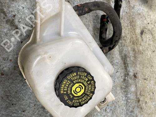 Other TOYOTA YARIS (_P13_) 1.5 Hybrid (NHP130_, NHP130) | BP26743729O1 