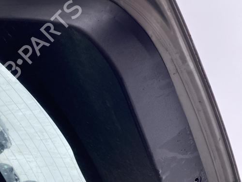 BP30774658I3 main image