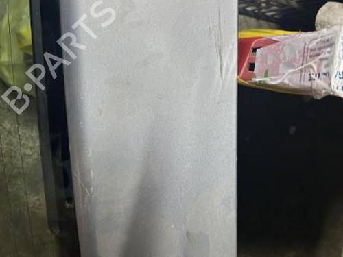 Tailgate VW GOLF IV (1J1) 1.9 TDI | BP22116741C6 